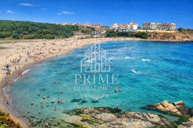 ������� ������ | Imot.bg � ����� ������ 4