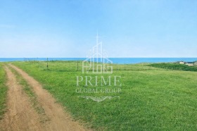 ������� ������ | Imot.bg � ����� ������ 3