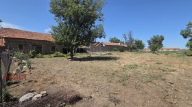 ������� ������ | Imot.bg � ����� ������ 2