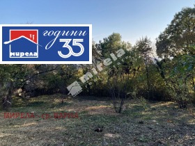 ������� ������ | Imot.bg � ����� ������ 6