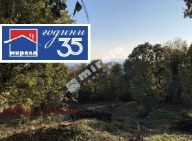 ������� ������ | Imot.bg � ����� ������ 5