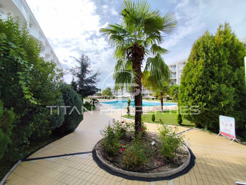 For Sale  Studio Burgas , Sarafovo , 44 sq.m | 68282403