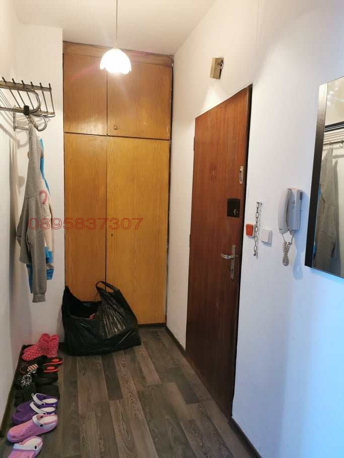 Til salgs  Studio Sofia , Sveta Troitsa , 45 kvm | 17295682 - bilde [8]