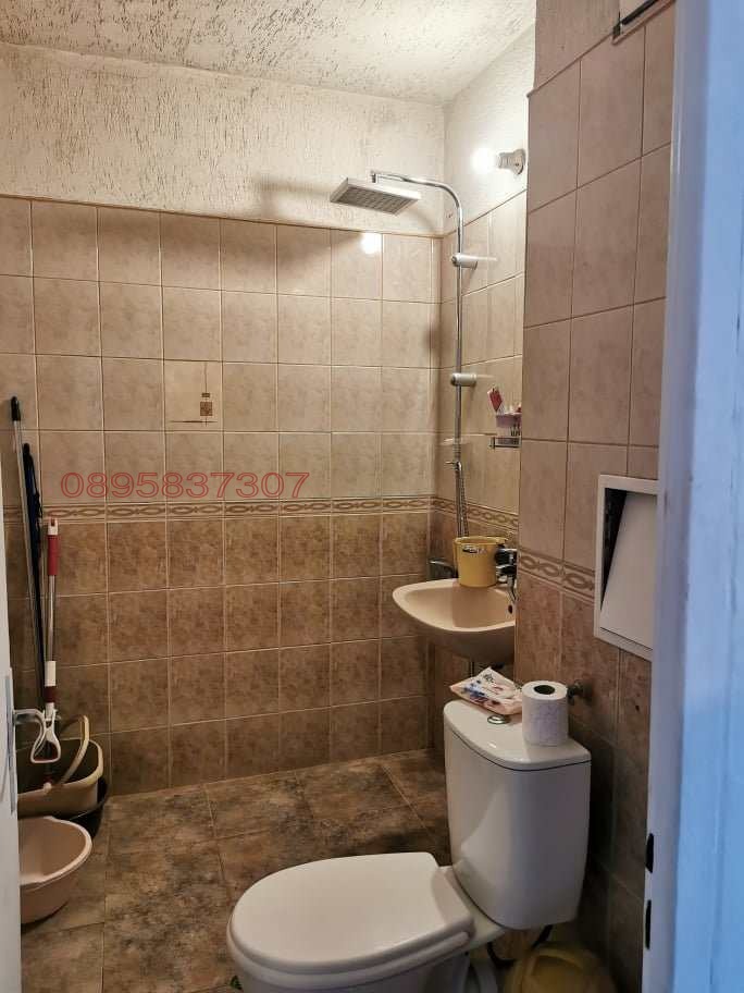 Til salgs  Studio Sofia , Sveta Troitsa , 45 kvm | 17295682 - bilde [9]