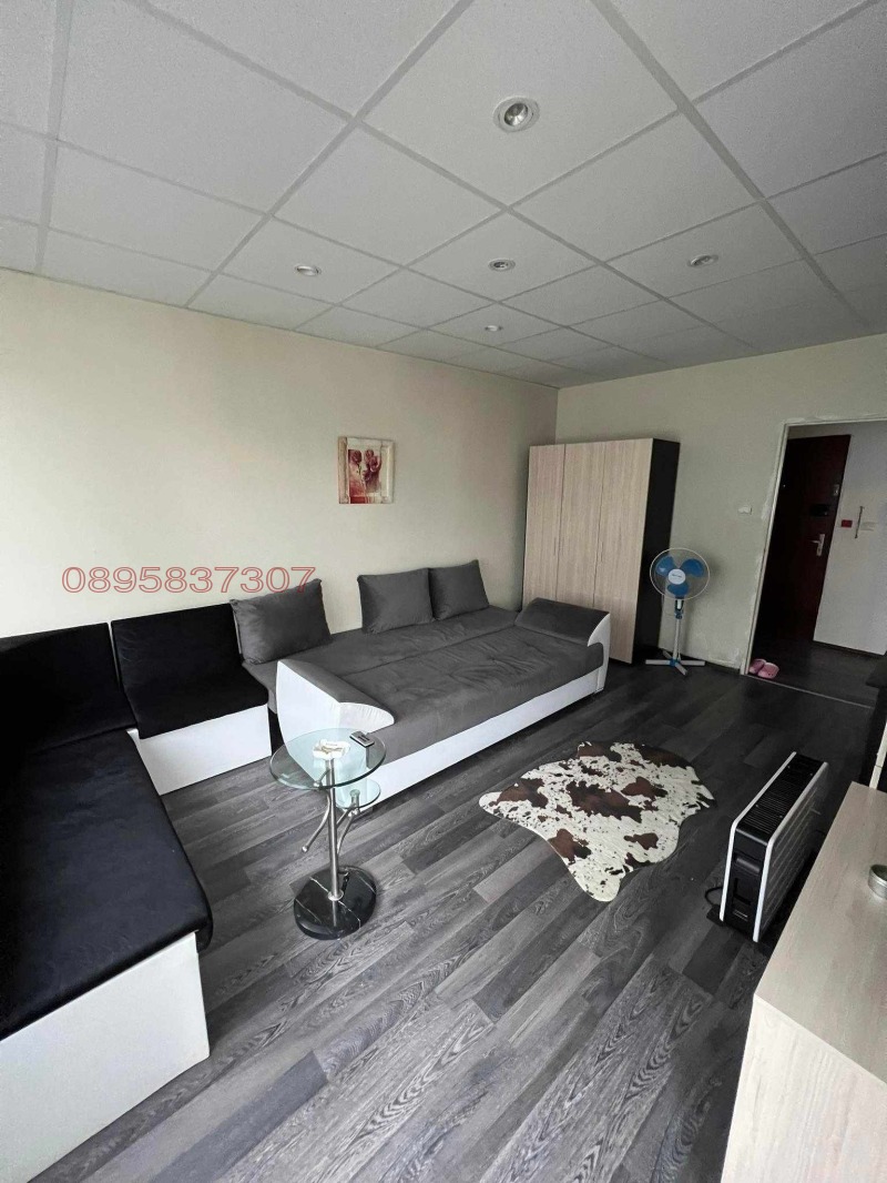 Til salgs  Studio Sofia , Sveta Troitsa , 45 kvm | 17295682