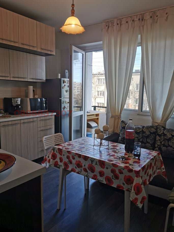 Til salgs  Studio Sofia , Sveta Troitsa , 45 kvm | 17295682 - bilde [6]