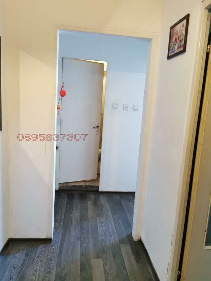 Til salgs  Studio Sofia , Sveta Troitsa , 45 kvm | 17295682 - bilde [7]