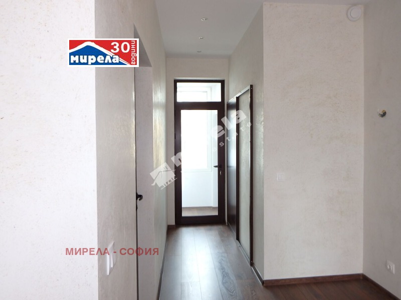 Продава  1-стаен град София , Център , 43 кв.м | 74310275 - изображение [3]