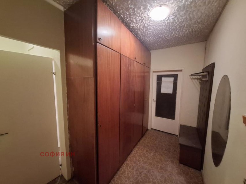 Продава 1-СТАЕН, гр. Кюстендил, Запад, снимка 5 - Апартаменти - 52540314