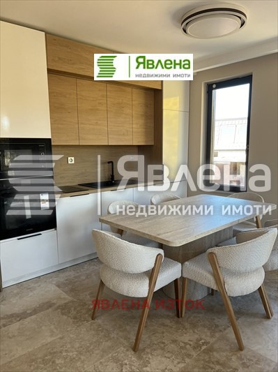 Продава 2-СТАЕН, с. Панчарево, област София-град, снимка 1 - Aпартаменти - 47973894