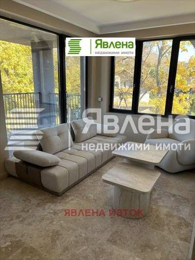 Продава 2-СТАЕН, с. Панчарево, област София-град, снимка 2 - Aпартаменти - 47973894