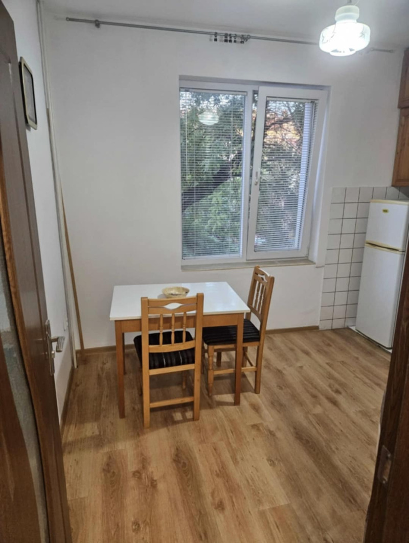 Продается  1 спальня Плевен , Идеален център , 72 кв.м | 75641073 - изображение [13]