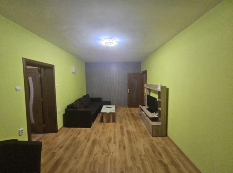 Продается  1 спальня Плевен , Идеален център , 72 кв.м | 75641073 - изображение [6]