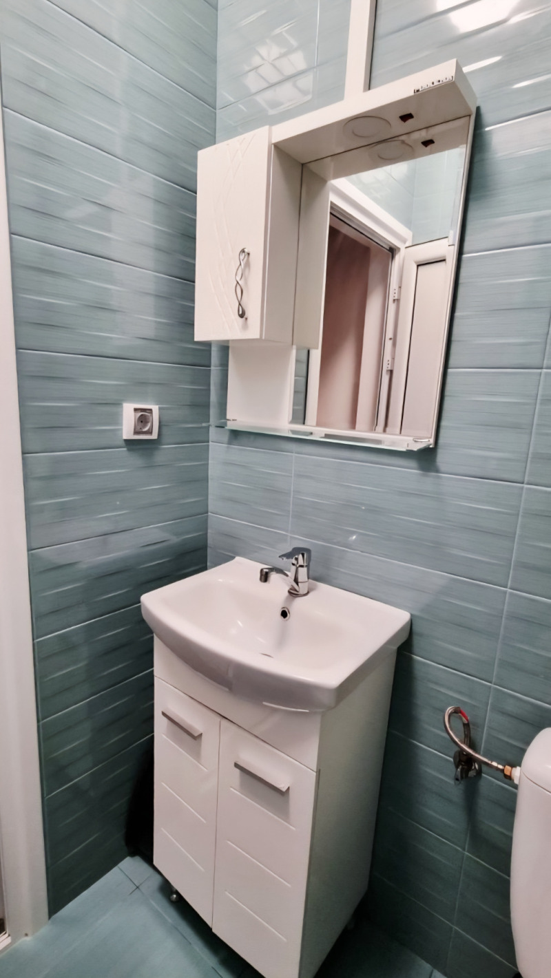 Na prodej  1 ložnice Sofia , Vrabnica 1 , 62 m2 | 59263455 - obraz [10]