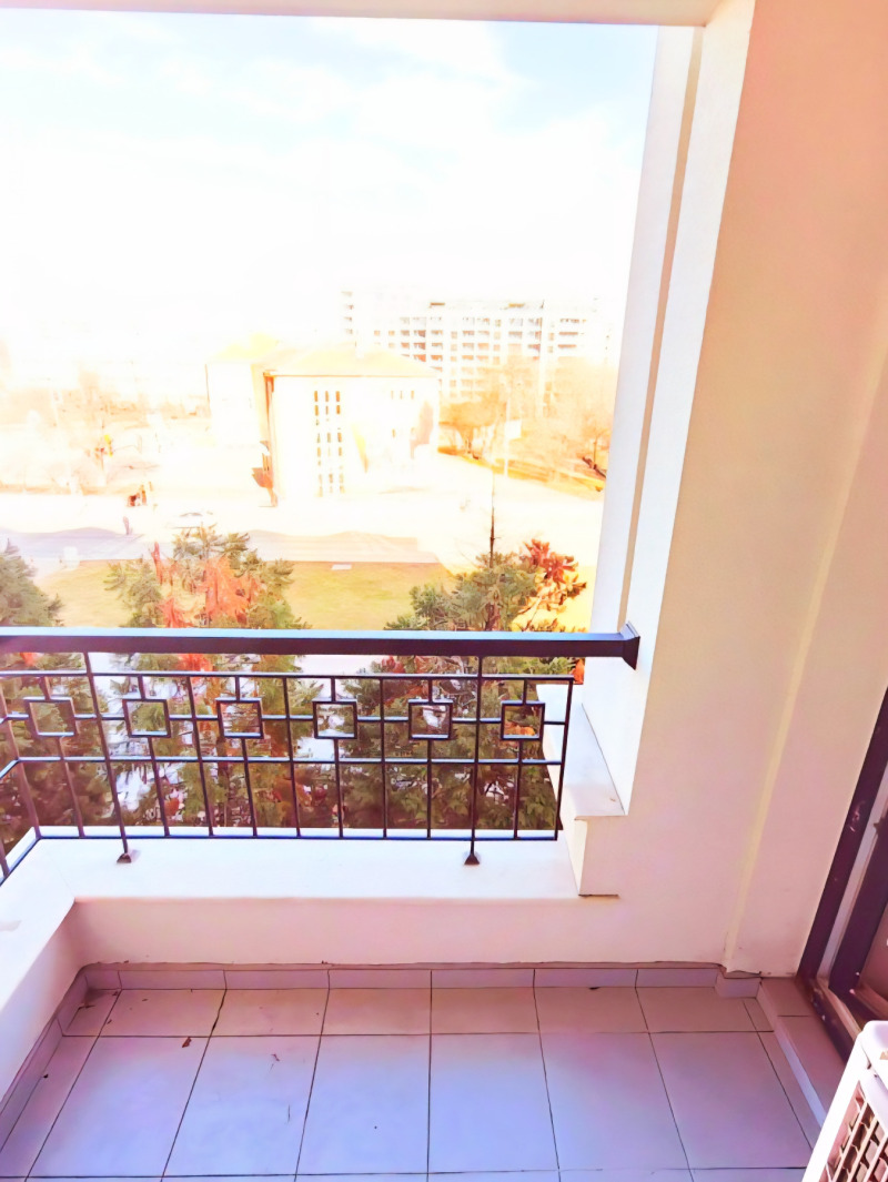 Na prodej  1 ložnice Sofia , Vrabnica 1 , 62 m2 | 59263455 - obraz [8]