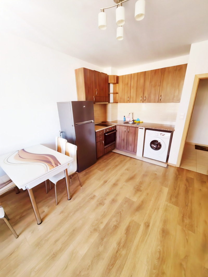Na prodej  1 ložnice Sofia , Vrabnica 1 , 62 m2 | 59263455 - obraz [2]