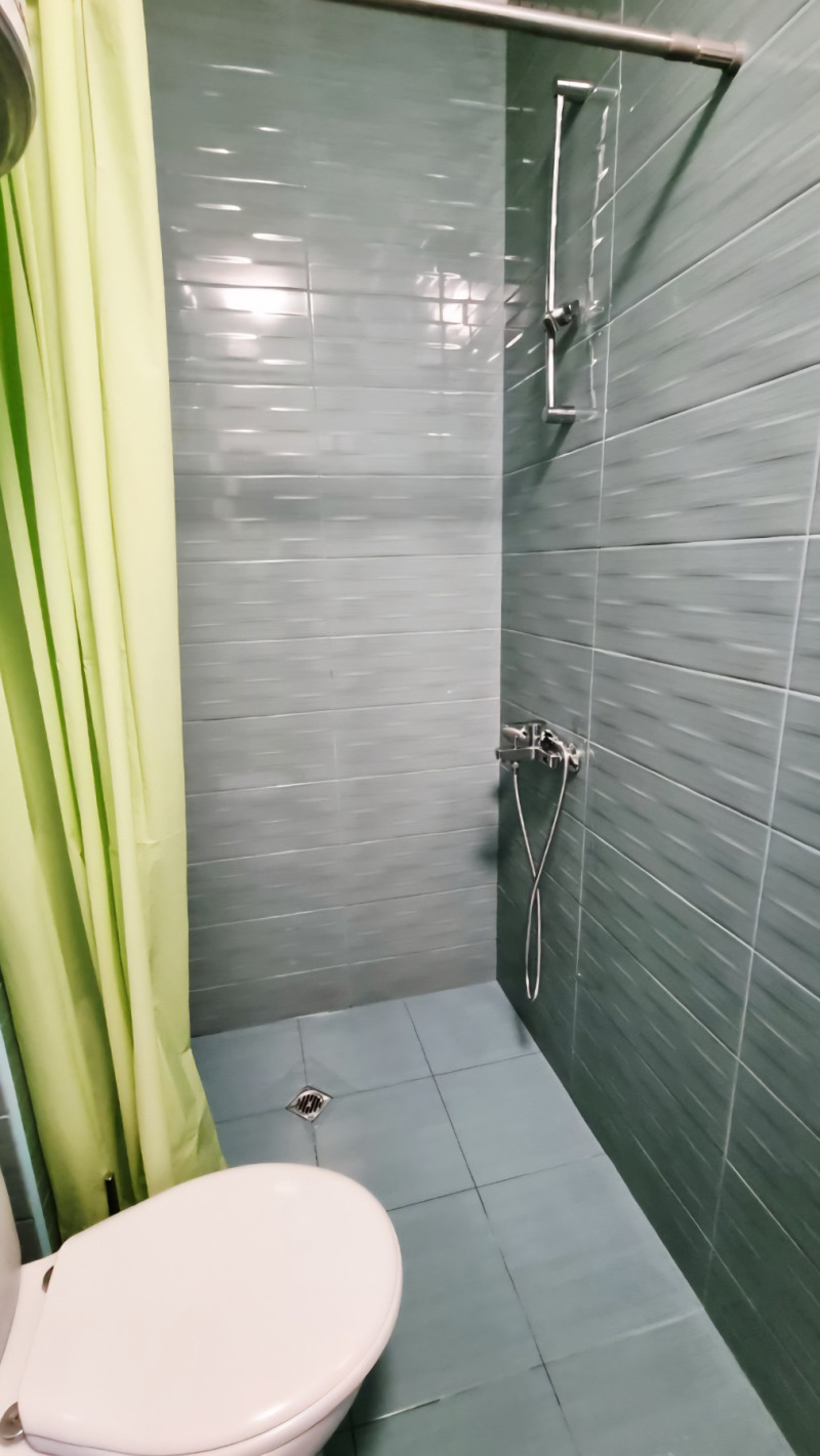 Na prodej  1 ložnice Sofia , Vrabnica 1 , 62 m2 | 59263455 - obraz [9]