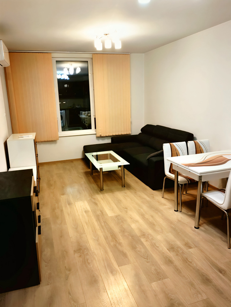 Na prodej  1 ložnice Sofia , Vrabnica 1 , 62 m2 | 59263455 - obraz [3]