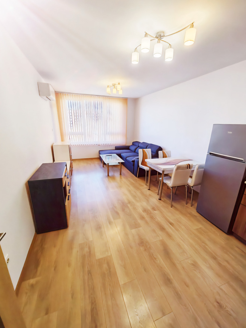 Na prodej  1 ložnice Sofia , Vrabnica 1 , 62 m2 | 59263455