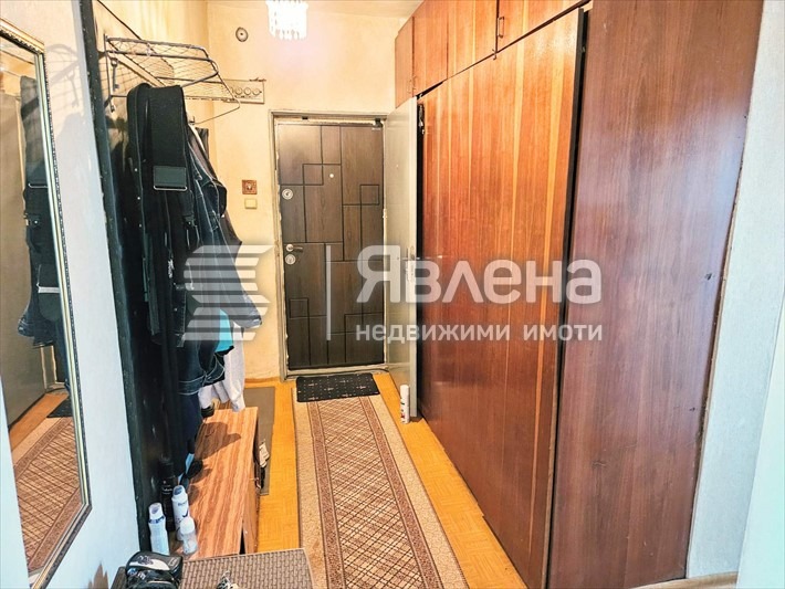 Продаја  1 спаваћа соба Софија , Младост 3 , 65 м2 | 29771687 - слика [10]