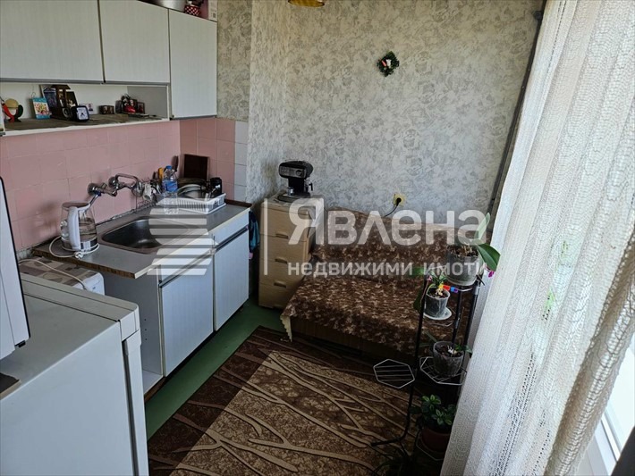Продаја  1 спаваћа соба Софија , Младост 3 , 65 м2 | 29771687 - слика [7]
