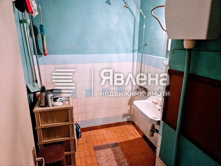 Продаја  1 спаваћа соба Софија , Младост 3 , 65 м2 | 29771687 - слика [9]