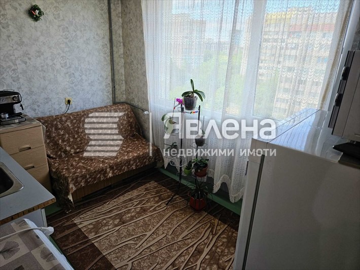 Продаја  1 спаваћа соба Софија , Младост 3 , 65 м2 | 29771687 - слика [8]