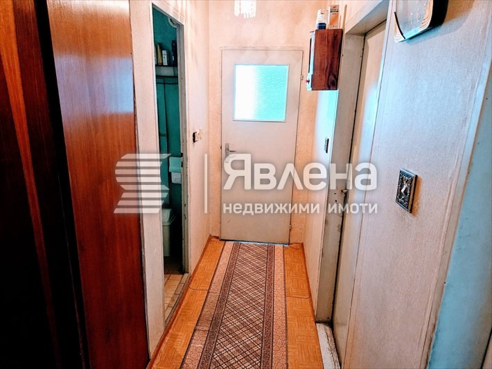 Продаја  1 спаваћа соба Софија , Младост 3 , 65 м2 | 29771687 - слика [11]