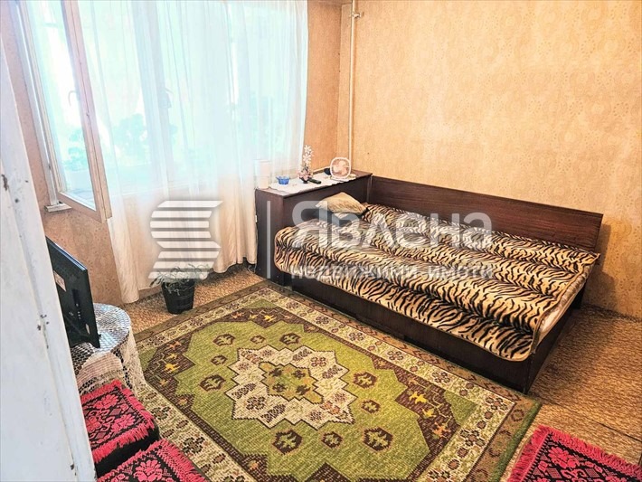 Продаја  1 спаваћа соба Софија , Младост 3 , 65 м2 | 29771687 - слика [4]
