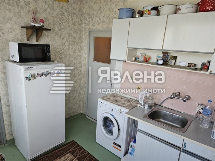 Продаја  1 спаваћа соба Софија , Младост 3 , 65 м2 | 29771687 - слика [6]