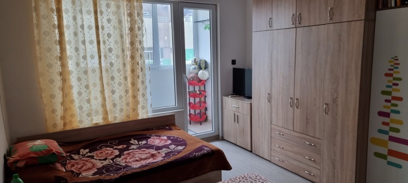 Til salg  1 soveværelse Razgrad , Abitrus , 63 kvm | 53041508 - billede [8]