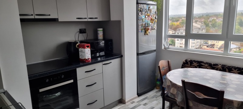 Продава 2-СТАЕН, град Разград, Абитрус • 170000 лв. / 86919.62 € • 36439421 1