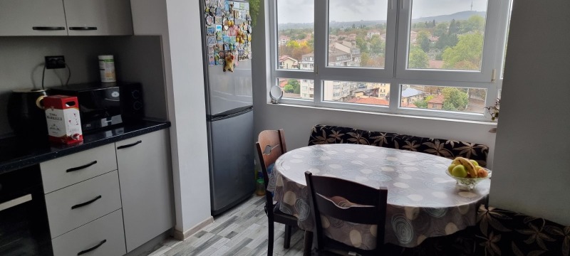Til salg  1 soveværelse Razgrad , Abitrus , 63 kvm | 53041508 - billede [6]