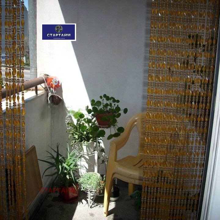 Продава 2-СТАЕН, гр. София, Оборище, снимка 7 - Апартаменти - 53539296