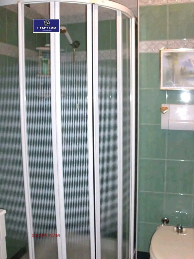 Продава 2-СТАЕН, гр. София, Оборище, снимка 12 - Апартаменти - 53539296