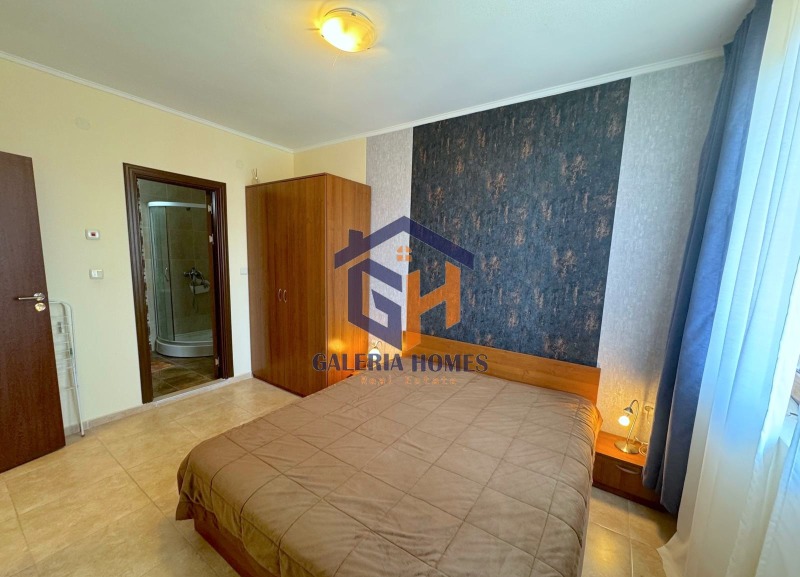 Продаја  2 спаваће собе регион Бургас , Равда , 80 м2 | 71540303 - слика [7]