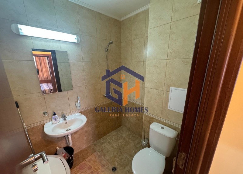 Продаја  2 спаваће собе регион Бургас , Равда , 80 м2 | 71540303 - слика [5]