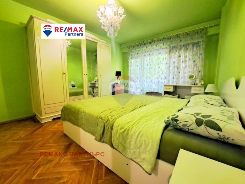 Na sprzedaż  2 sypialnie Warna , Mladost 2 , 79 mkw | 94314752 - obraz [2]