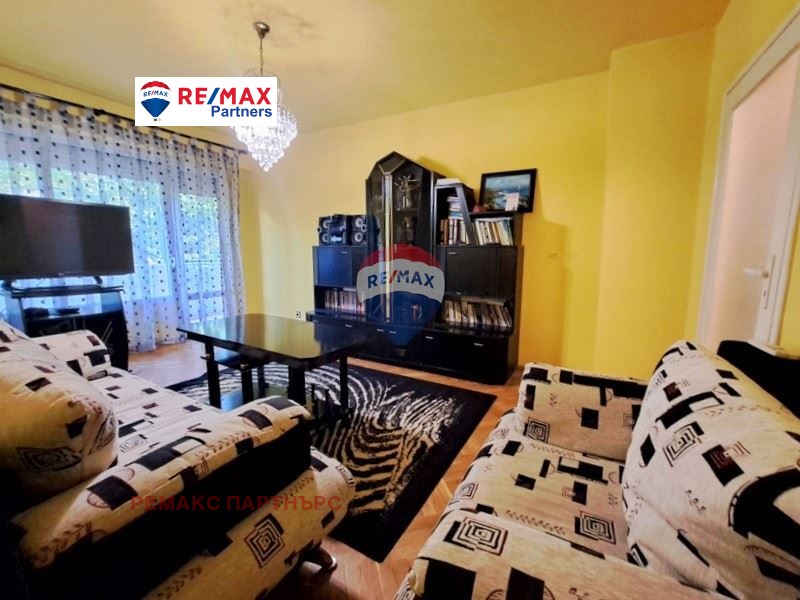 En venta  2 dormitorios Varna , Mladost 2 , 79 metros cuadrados | 94314752 - imagen [7]