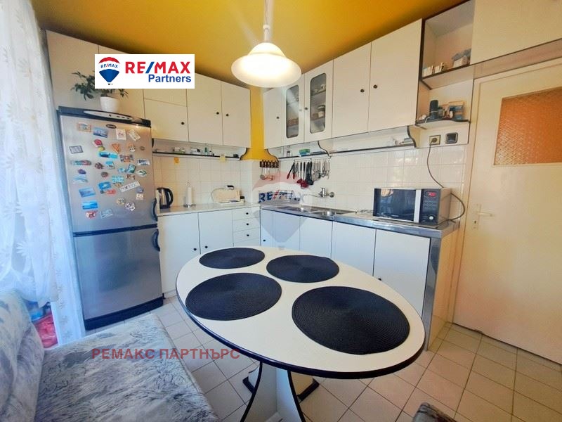 For Sale  2 bedroom Varna , Mladost 2 , 79 sq.m | 94314752 - image [12]