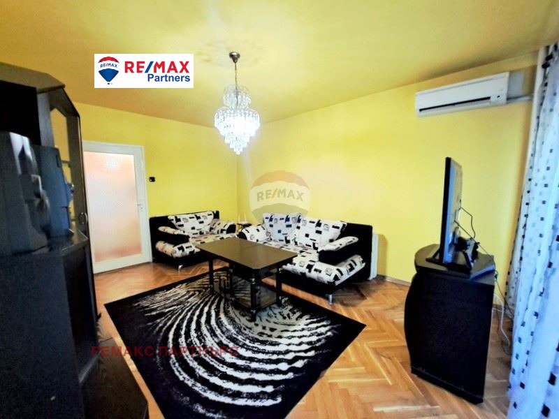 Te koop  2 slaapkamers Varna , Mladost 2 , 79 m² | 94314752 - afbeelding [8]