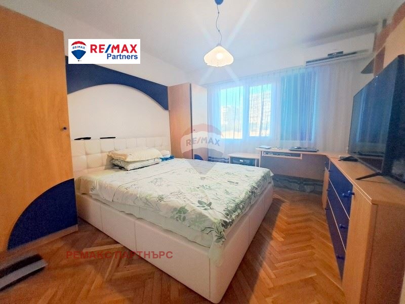 Till salu  2 sovrum Varna , Mladost 2 , 79 kvm | 94314752 - bild [11]