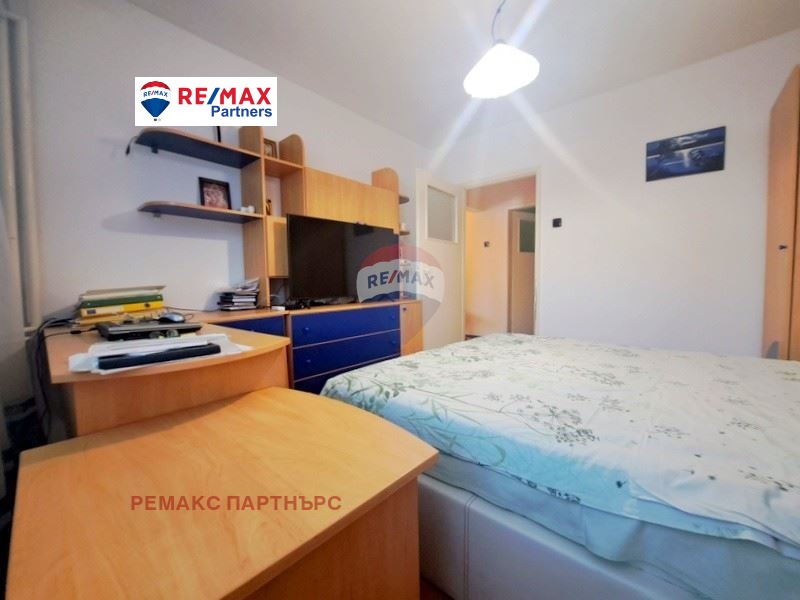 Na sprzedaż  2 sypialnie Warna , Mladost 2 , 79 mkw | 94314752 - obraz [10]