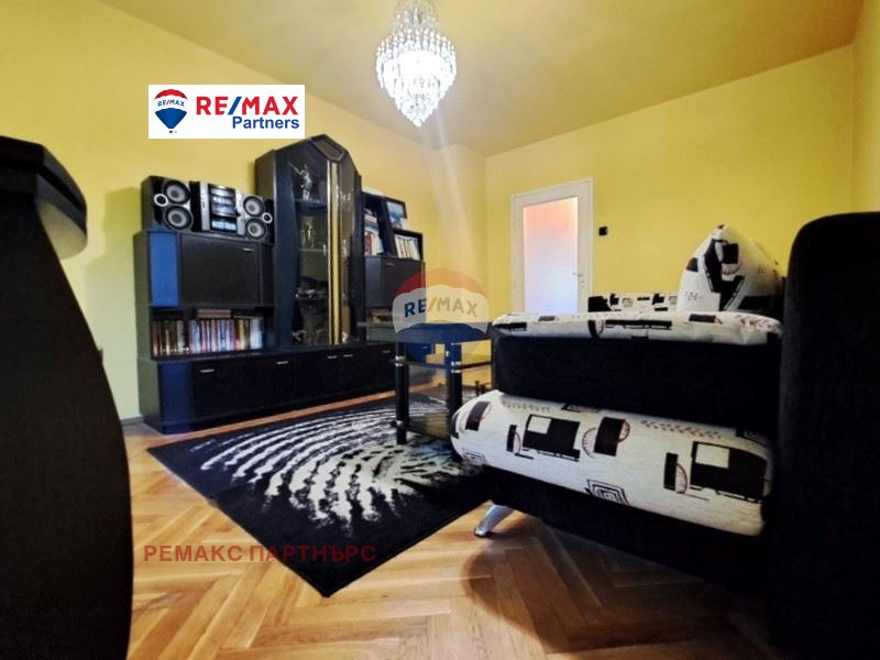 In vendita  2 camere da letto Varna , Mladost 2 , 79 mq | 94314752 - Immagine [6]