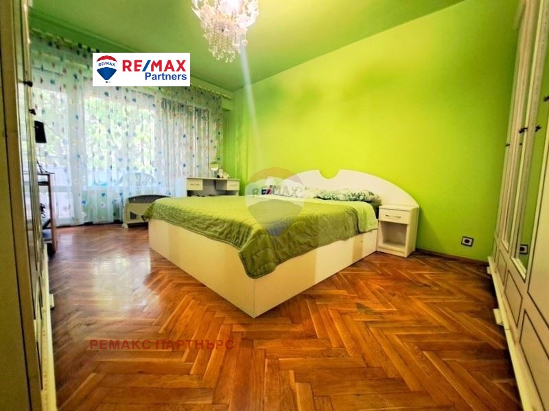 Na prodej  2 ložnice Varna , Mladost 2 , 79 m2 | 94314752