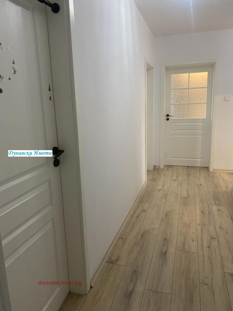 À venda  2 quartos Ruse , Centar , 96 m² | 78539470 - imagem [9]