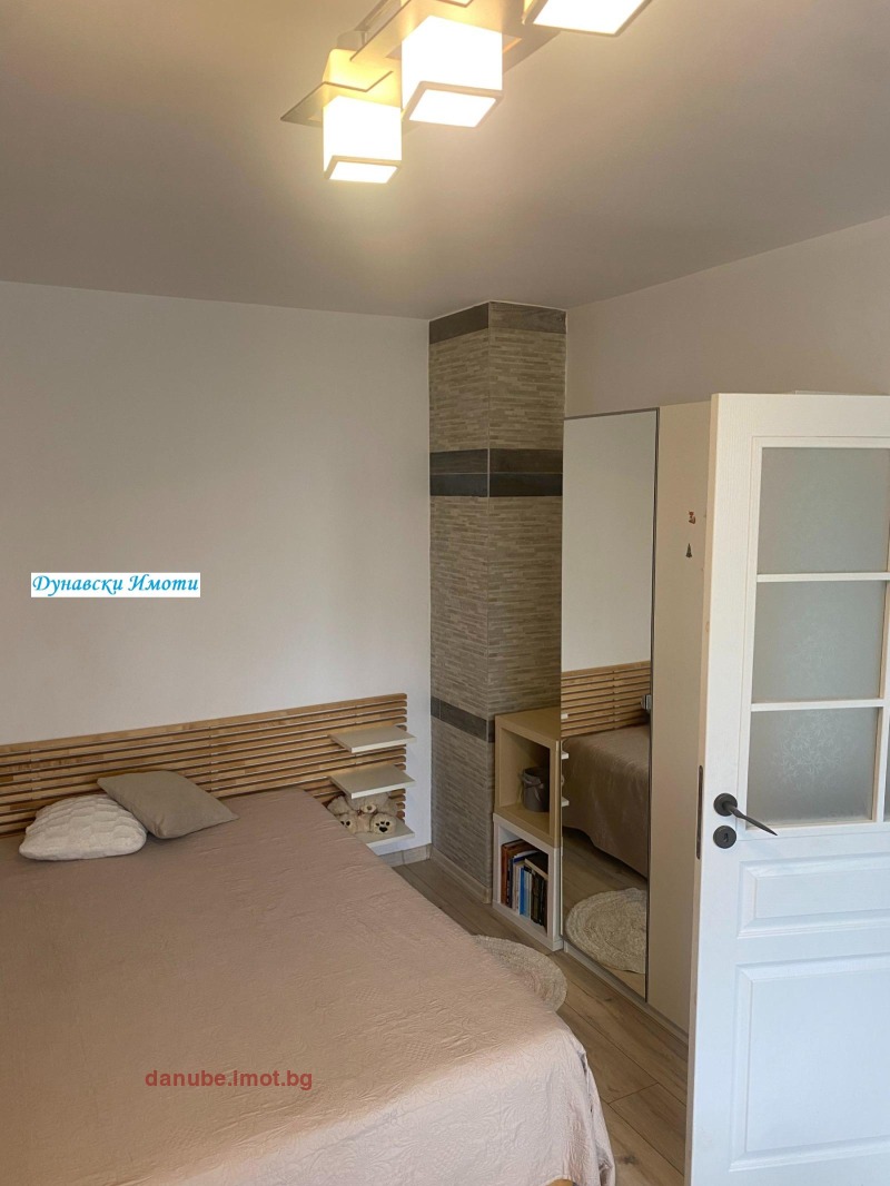 Zu verkaufen  2 Schlafzimmer Ruse , Zentar , 96 qm | 78539470 - Bild [6]