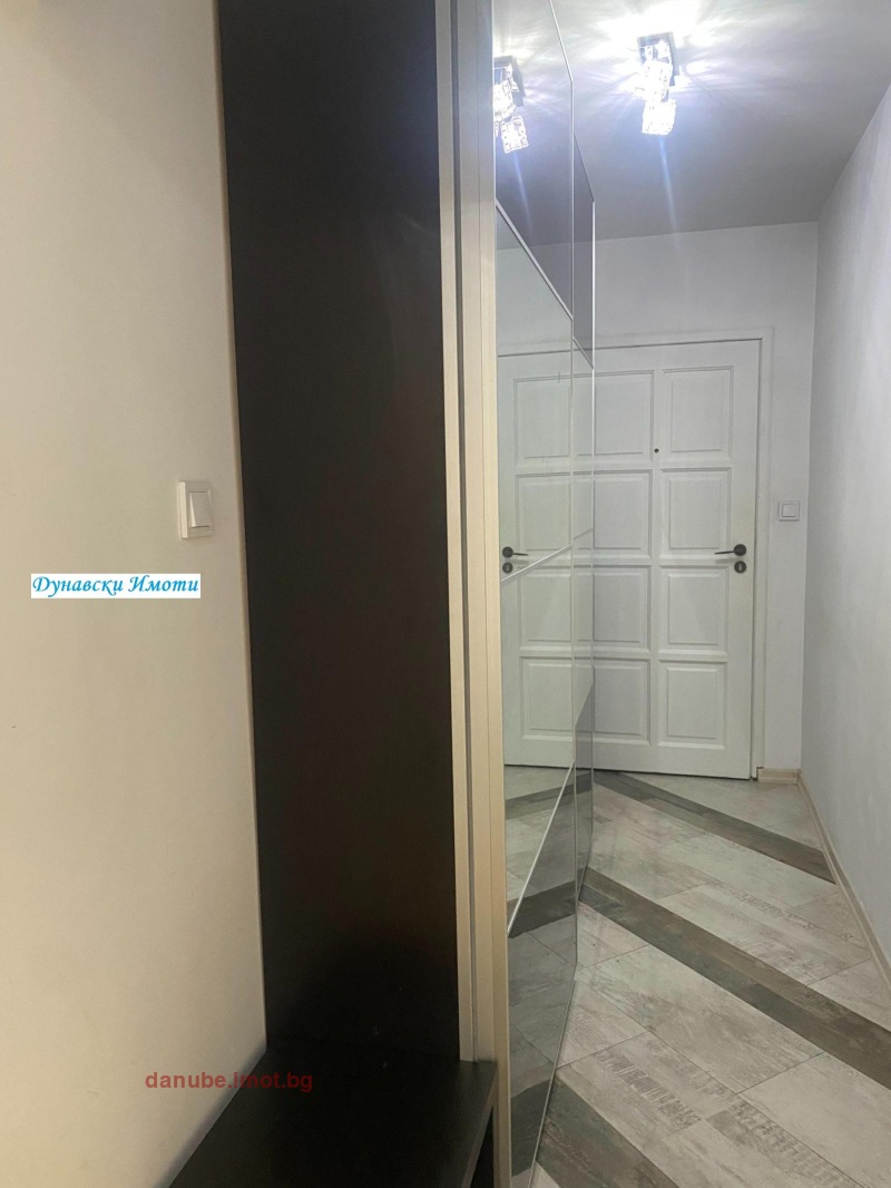 À venda  2 quartos Ruse , Centar , 96 m² | 78539470 - imagem [8]