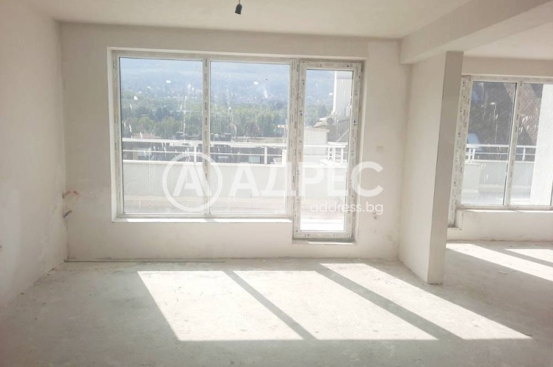 Na prodej  2 ložnice Sofia , Manastirski livadi , 120 m2 | 18506075 - obraz [2]