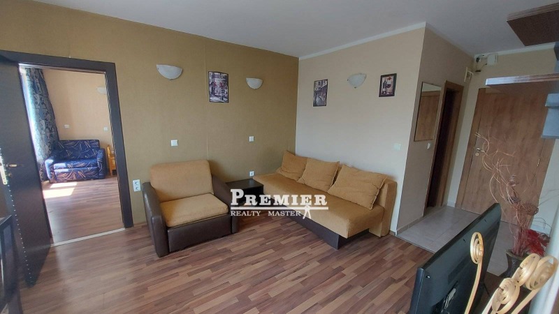 For Sale  2 bedroom region Burgas , k.k. Slanchev bryag , 98 sq.m | 57732199 - image [7]